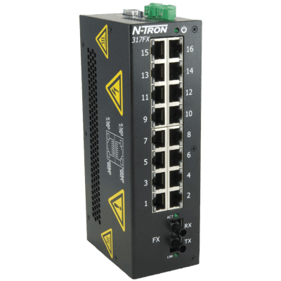 main_RED_317FX-N_Industrial_Ethernet_Switch.png